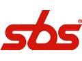 SBS